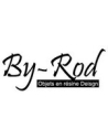 By-Rod