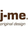 j-me