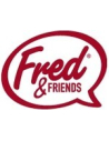FRED