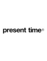 Present time
