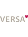 Versa