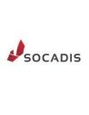 SOCADIS