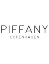 PIFFANY Copenhagen
