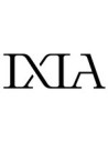IXIA