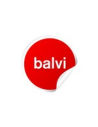 Balvi