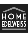 HOME EDELWEIS