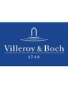 Villeroy & Boch