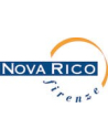NOVA RICO