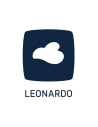Leonardo