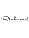 Richmond Interiors