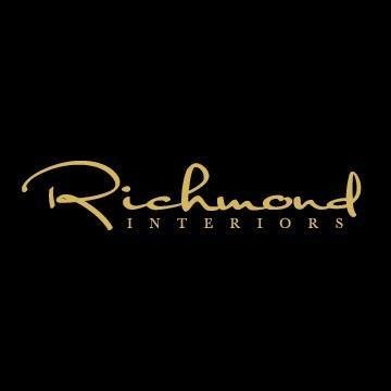 RICHMOND INTERIORS