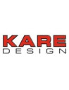 KARE Design