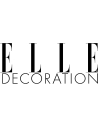 ELLE Decoration