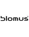 Blomus